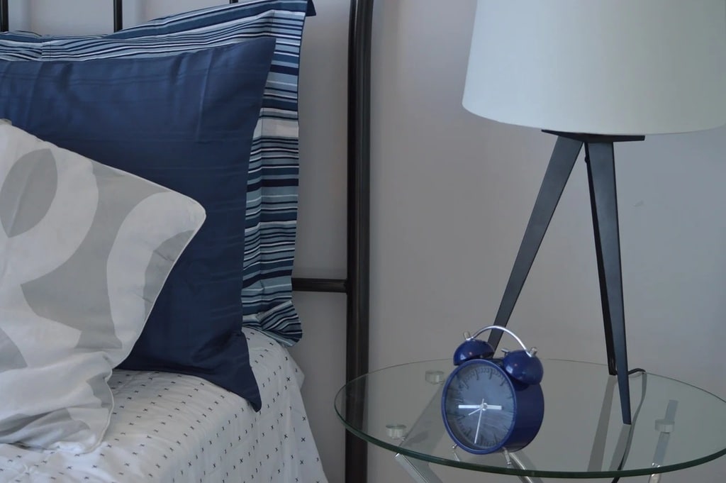 Créer une décoration rétro et design&nbsp;: astuces et inspirations pour un intérieur unique